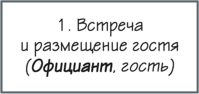 для какого шага процессного управления используется модель sipoc. Смотреть фото для какого шага процессного управления используется модель sipoc. Смотреть картинку для какого шага процессного управления используется модель sipoc. Картинка про для какого шага процессного управления используется модель sipoc. Фото для какого шага процессного управления используется модель sipoc