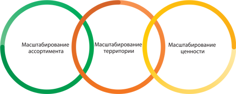 Масштабирование организации. Масштабирование бизнеса. Схема масштабирования бизнеса. Масштабируемость бизнеса. Масштабирование компании.