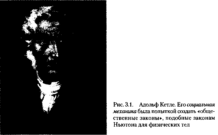 Фремптон к современная архитектура критический взгляд на историю развития м стройиздат 1990