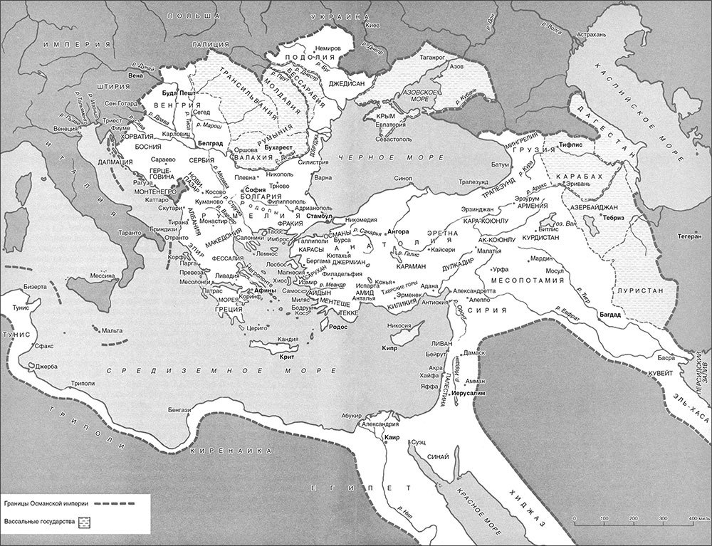 Контурная карта османской империи. Бальфур Османская Империя. Османская Империя на карте. Османская Империя 1700. Османская Империя 1299 карта.