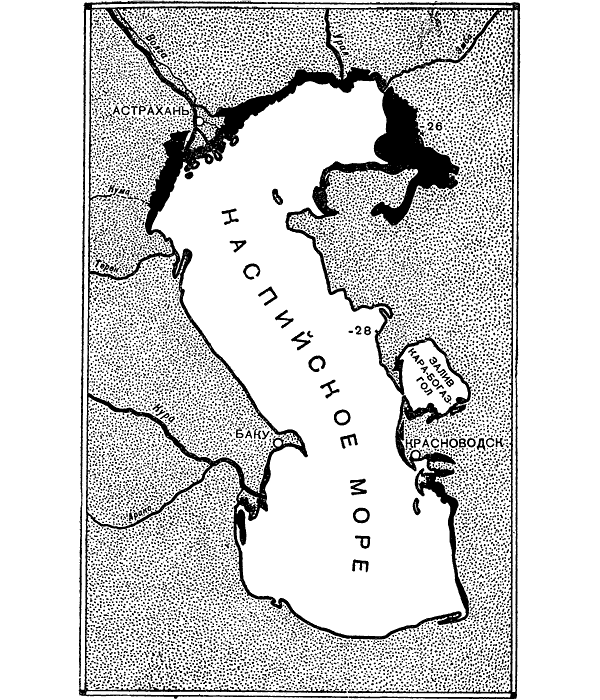 Контур Каспийского моря. Контур Каспийского моря моря. Каспийское море на карте. Каспийское море на контурной карте.