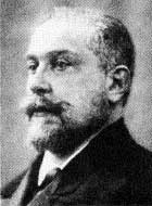 Реферат: Князь Сергей Николаевич Трубецкой 1862-1905