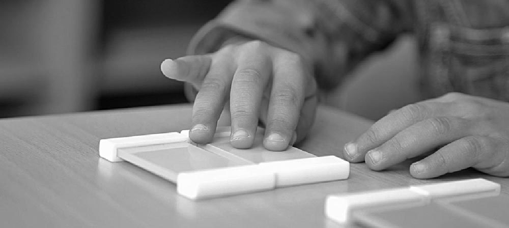 Раскладывание по парам и градация . Законы естественного развития ...