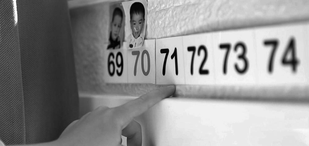 Десятки и единицы. Счет после 10. Числа от 1 до 100. Числа для детей. Число 20 задания для дошкольников.