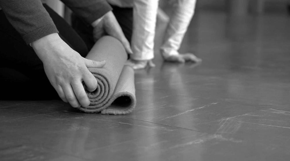 Как правильно учить самостоятельным действиям . Законы естественного ...