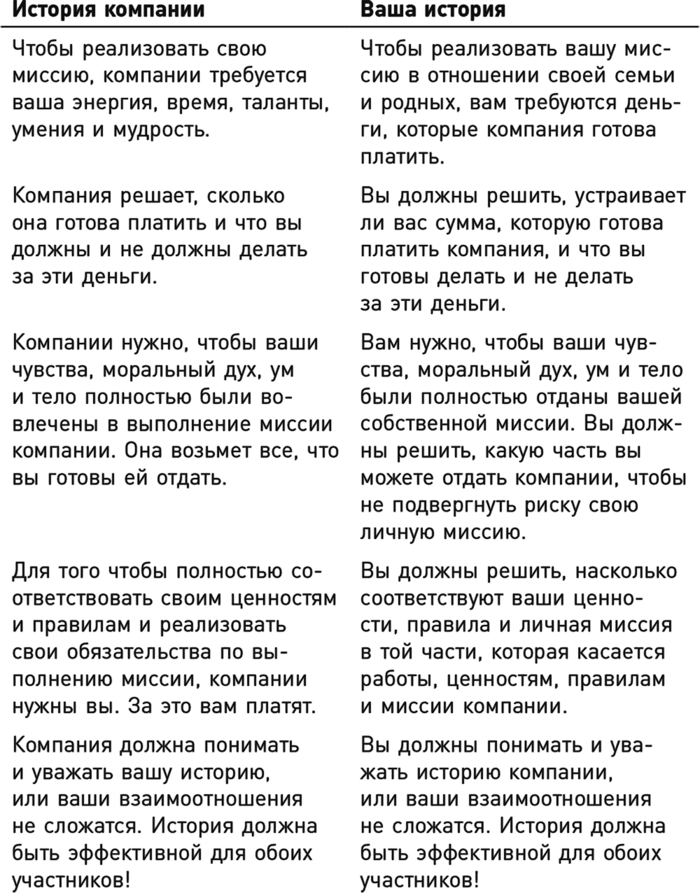 Реальные истории измен. Изменяет мужу с его братом. Истории из жизни изменила мужу. Мужская измена. Женские форумы о мужчинах.