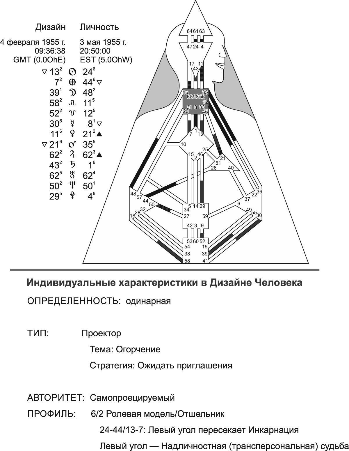 Селезеночный проектор дизайн