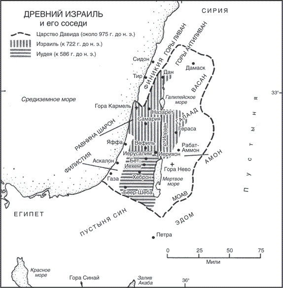 Расцвет древнееврейского царства. Карта израильского царства при Давиде и Соломоне. Израильское царство карта 5 класс. Заполните контурную карту израильское царство. Границы израильского царства при Давиде.