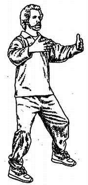 529095 44 практика обнимания с деревьями