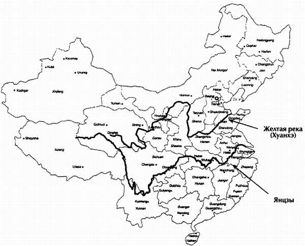 Река янцзы заштрихуйте четырехугольник. Река янсы на карте контурной. Река Янцзы на карте. Реки Хуанхэ и Янцзы на карте древнего Китая. Река Янцзы на контурной карте.