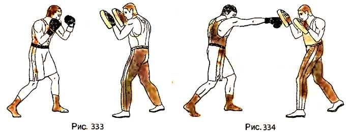 фехтование сообщение. гяку гяку. удары и защита от ударов невооруженного и вооруженного противника. искусство наносить удары не получая их. искусство наносить удары не получая их.