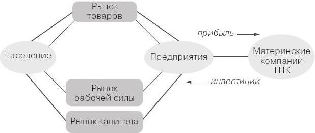 screen_image_153_63_60