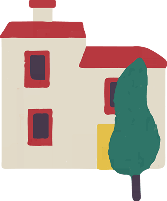 536537 i 101 дольче фарниенте что это