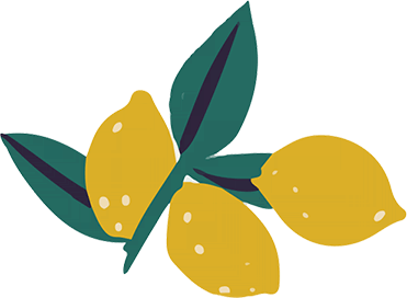 536537 i 102 дольче фарниенте что это