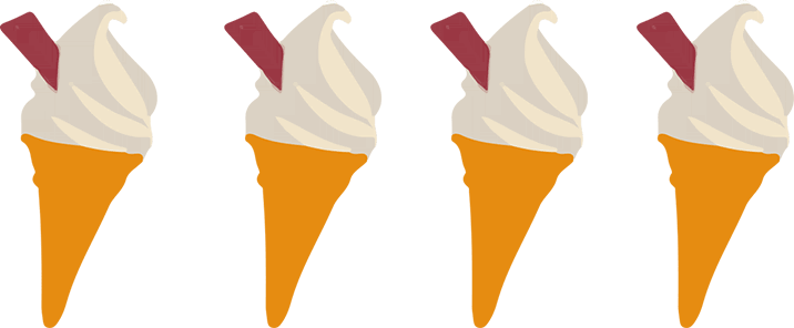 536537 i 103 дольче фарниенте что это