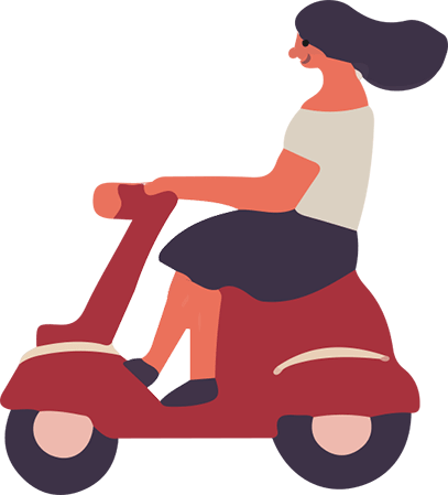 536537 i 104 дольче фарниенте что это