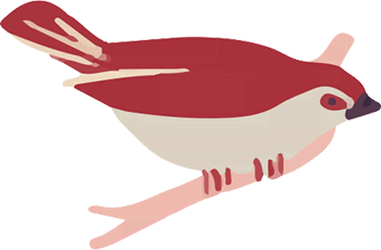 536537 i 105 дольче фарниенте что это