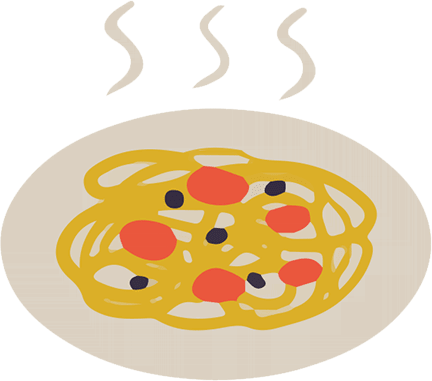 536537 i 106 дольче фарниенте что это