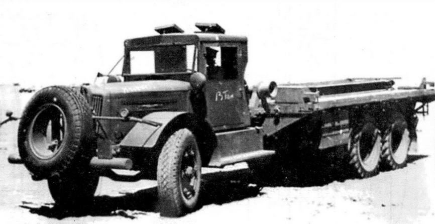 Гг л. Тягач White ruxtall 922. Грузовик EXBX танковый Транспортер. White-ruxtall 920. Truck 1940 г. Mack EXBX.