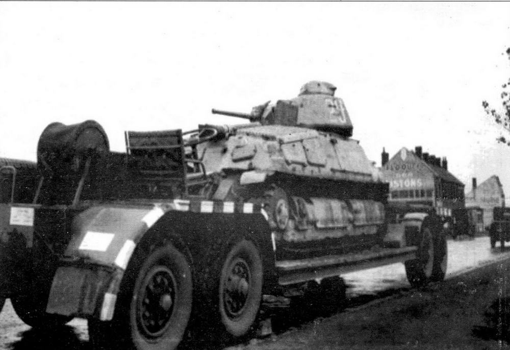 Kfz 251. Kfz. 222. броневик sd. бронеавтомобиль sd.