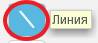 Как сделать платформер в скретч. Смотреть фото Как сделать платформер в скретч. Смотреть картинку Как сделать платформер в скретч. Картинка про Как сделать платформер в скретч. Фото Как сделать платформер в скретч