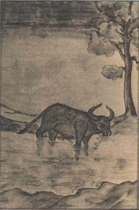 Иллюстрация к стихотворению Николая Степановича Гумилева Жираф. Иллюстрация к рассказу Жираф Николай Степанович Гумилев. Рисунки н.Гумилева Африка. Африканская охота Гумилев