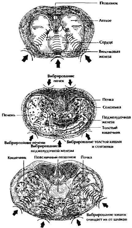 553472 02