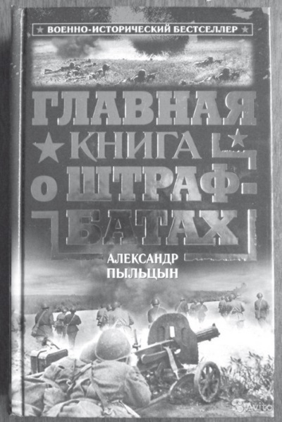 Штрафбат. Наказание, Искупление Александр Пыльцын книга. Пыльцын Штрафбат. Штрафбат. Наказание, Искупление. Военно-историческая быль. Штрафной батальон книга.