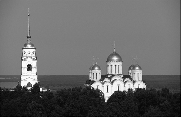 Церковь святой богородицы татары разграбили. Н Воронин зодчество Северо-Восточной Руси. Белокаменные храмы Северо-Восточной Руси. Храмы северно Восточной Руси. Воронин н н зодчество Северо-Восточной Руси XII XV веков.