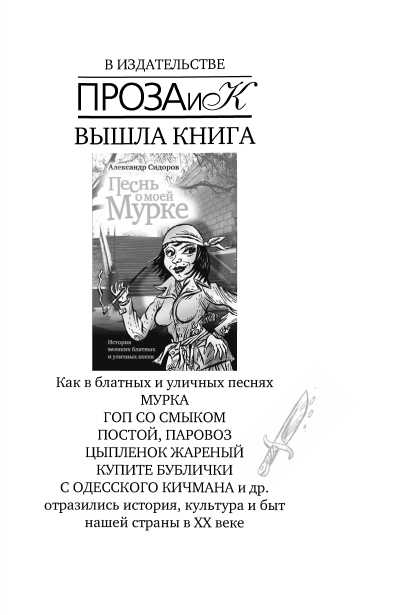 Немецкий парень зашел в гости к двум фрау для свального греха онлайн