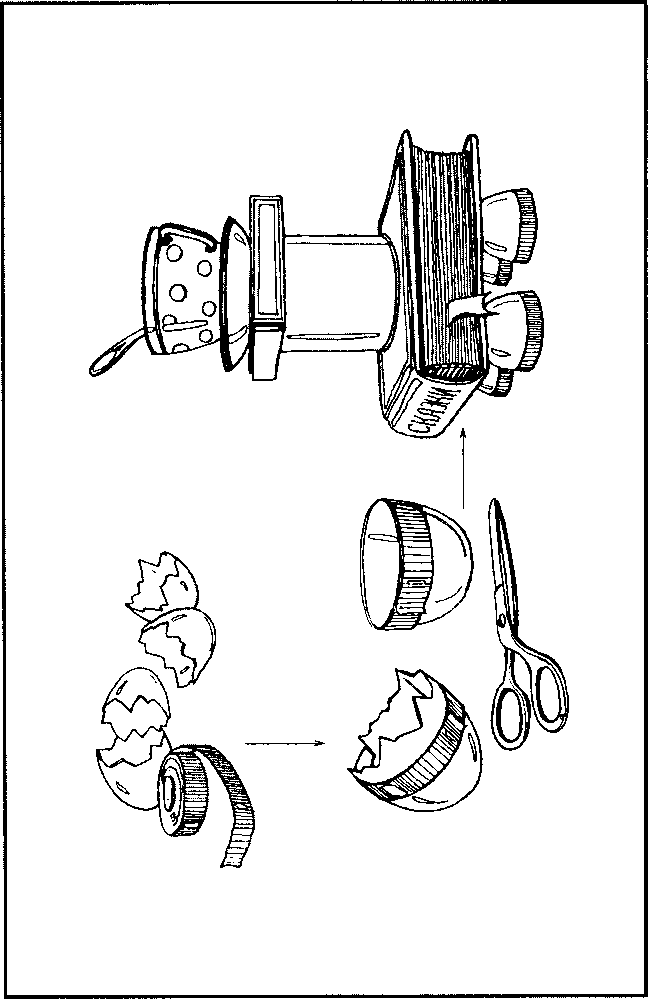 Схема могучие. Тугушева экспериментальная деятельность детей среднего и старшего. Тугушева Чистякова экспериментальная деятельность. Экспериментальная деятельность для среднего возраста Тугушева. Тугушева Чистякова экспериментальная деятельность в старшей группе.