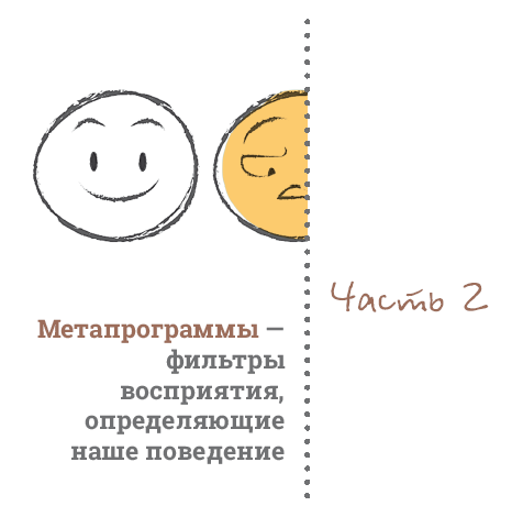 Иван пирог техника трансформация фильтров восприятия