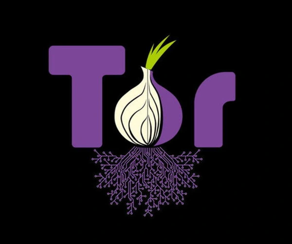 Программа Tor Browser
