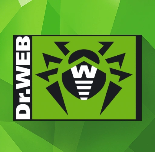 Программа Dr.Web