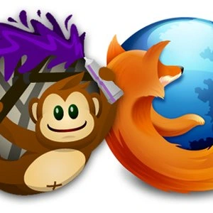 Программа Greasemonkey