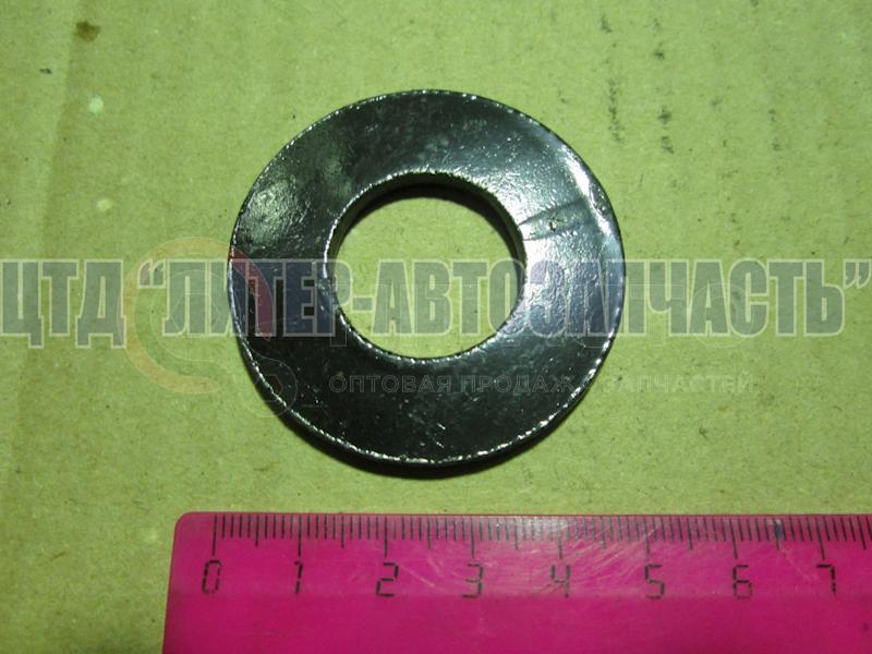 Шайба зажимная от ПАЗ, артикул — 3205-2905488