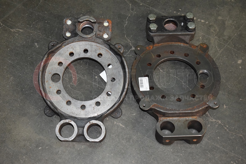 3502014-01. 3501015-b1. суппорт тормозной передний паз 3205. суппорт задний паз 320412. 3502015 паз.