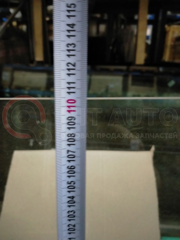 Стекло /1114х930/ задка 5256 от БОР, артикул — 5256-5603068
