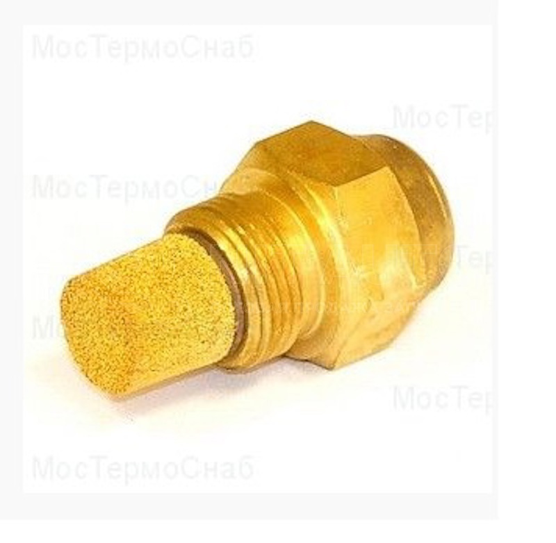 Форсунка 3,5кг/ч 141 подогреватель Элтра от Элтра, артикул — 213.1112.020-01