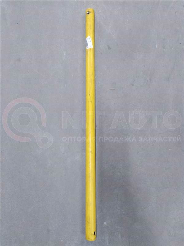 Поручень салона вертикальный ПАЗ 3205.3 от ПАЗ, артикул — 3205-8202060
