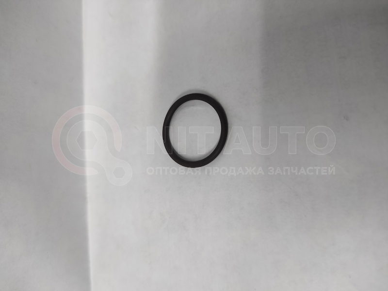 Кольцо уплотнительное ЛиАЗ 5256 дв. CAT от CTP, артикул — 2P2975