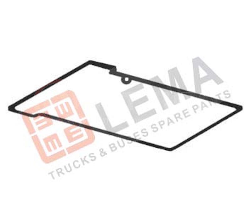 Прокладка клапанной крышки Спринтер от LEMA, артикул — 20705.10