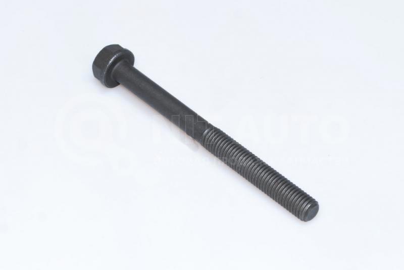 Болт крепления стойки коромысла M12x1.75x180 от DCEC, артикул — 3920781