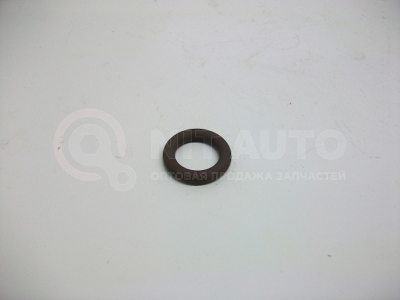 Кольцо уплотнительное КП d=12.3 мм. от ALLISON, артикул — 29512875