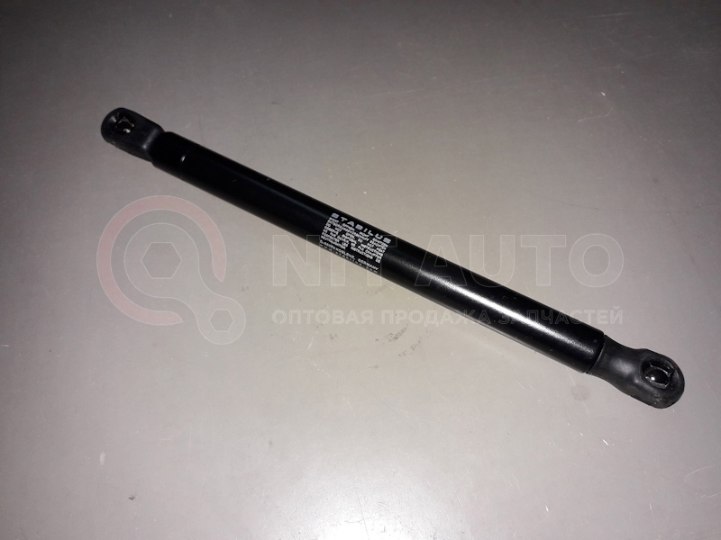 Амортизатор крышки отсека запасного колеса MAN Leon R07 Original от MAN, артикул — 36748210011