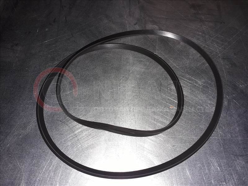 КОЛЬЦО кромка уплотнения Di от Dinet, артикул — 0734307138