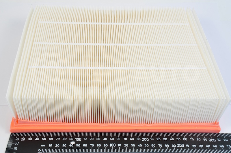 Фильтр воздушный элементМБ Спринтер 413 CDI от MFilter, артикул — K378