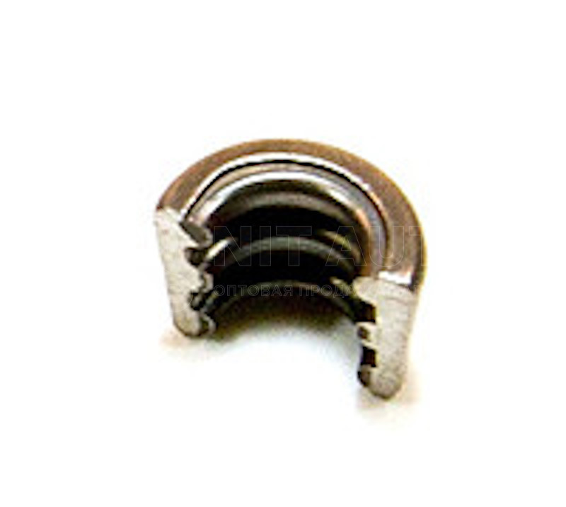 Сухарь клапана ЯМЗ-530 от ЯМЗ (Т), артикул — 5340.1007028
