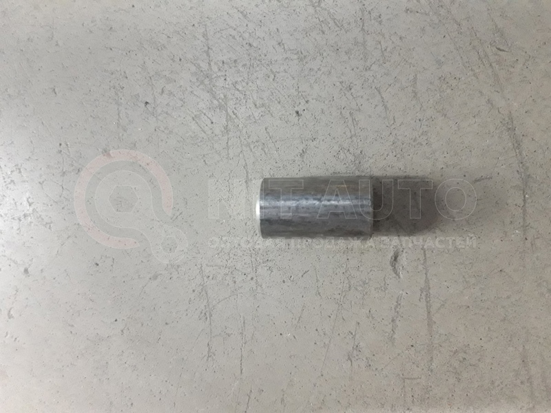 Штифт буфера рессоры задней от ПАЗ, артикул — 32052912410