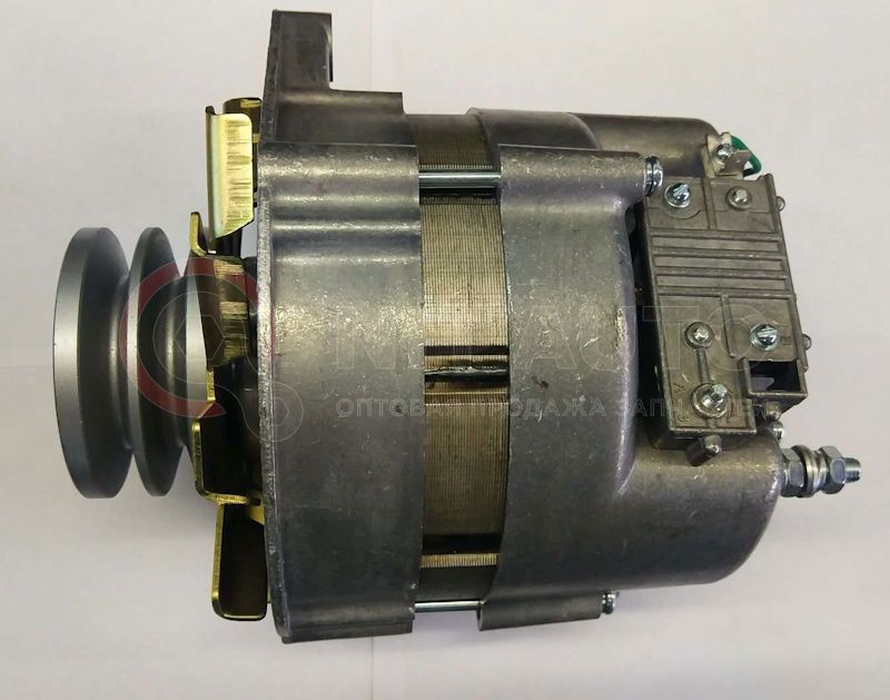 Генератор 28в. 4512. Генератор г998. Генератор 28в. Генератор г997.